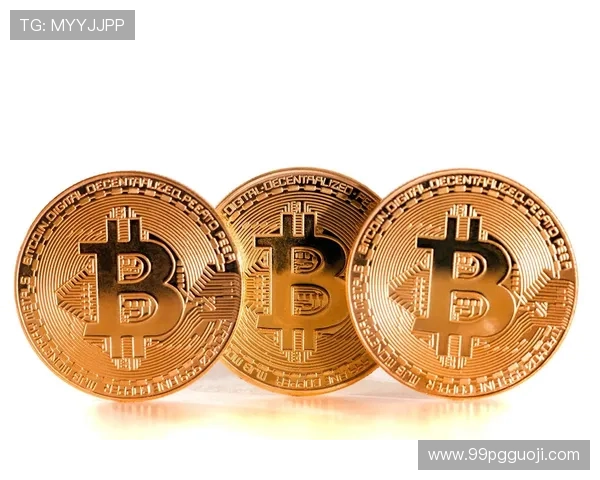 如何顺利下载和安装澳亚国际APP的详细指南