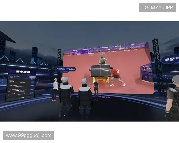 深入探讨:VR彩票是否受到人为控制的影响? 深入探讨:VR彩票是否受到人为控制的影响?