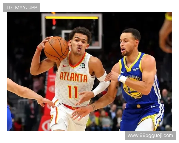 揭秘PP体育背后的投资者是谁? 揭秘PP体育背后的投资者是谁?