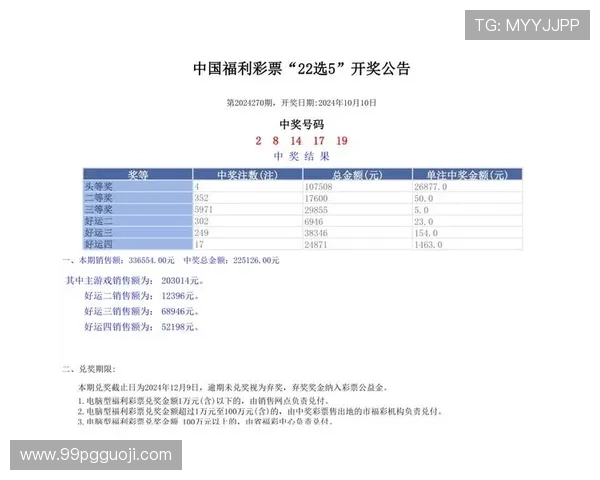 2025年澳门新彩开奖号码最新查询与分析