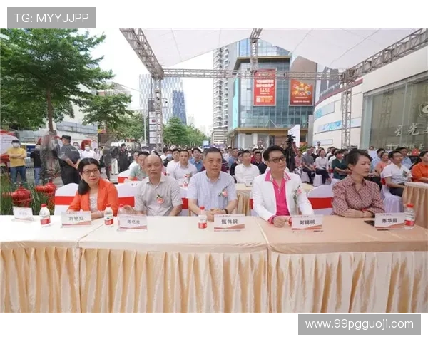 中日篮球最新比赛动态与精彩瞬间全面回顾